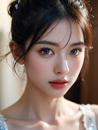 宫廷斗法：权力与智慧的较量1744719083864